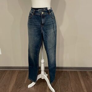INC International Concepts Jeans